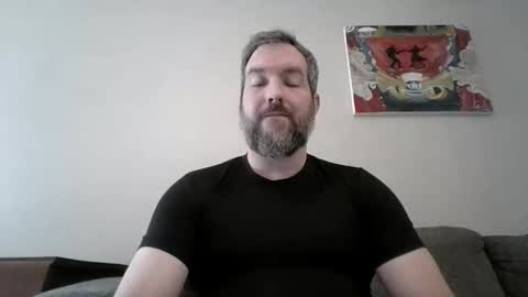 Bobchmw online show from 3, 10, 2025