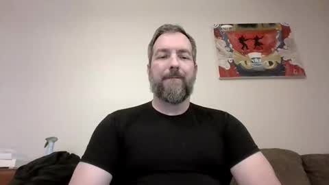 Bobchmw online show from 2, 11, 2025