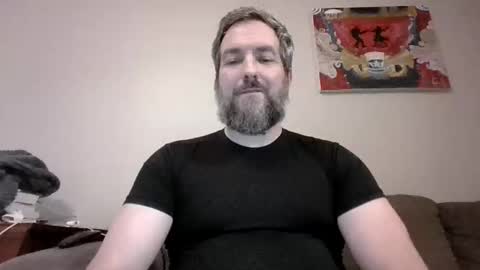 Bobchmw online show from 2, 12, 2025