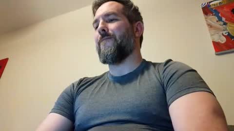 Bobchmw online show from 15, 2, 2026