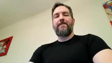 Bobchmw online show from 17, 2, 2026