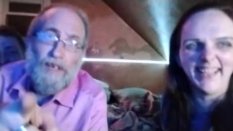 bobdeezzzzz online show from 26, 2, 2026