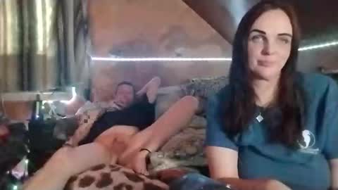 bobdeezzzzz online show from 26, 2, 2026