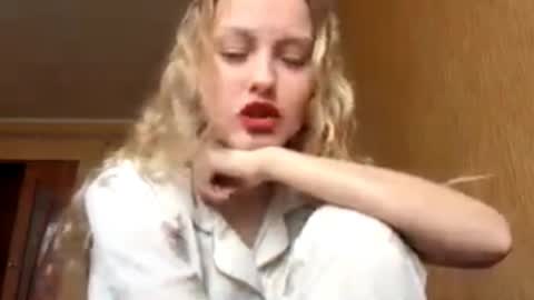 Snapshot of bobettesplane chatting on 31, 3, 2026 Nina online show from 31, 3, 2026