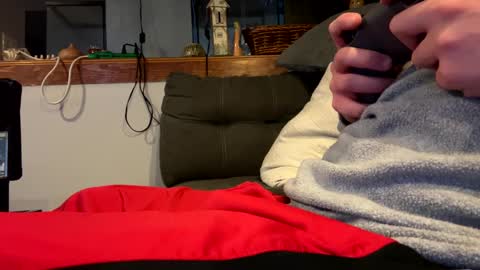 Snapshot of bobfish663 chatting on 22, 9, 2025 bobfish663 online show from 22, 9, 2025