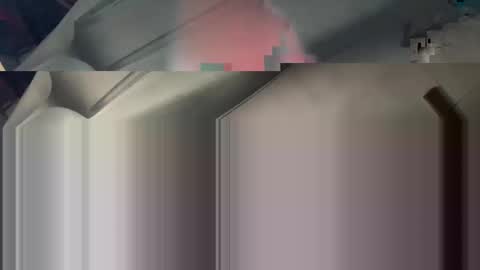 Snapshot of bobfish663 chatting on 13, 10, 2025 bobfish663 online show from 13, 10, 2025