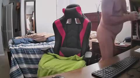 bobh1266 online show from 15, 9, 2025