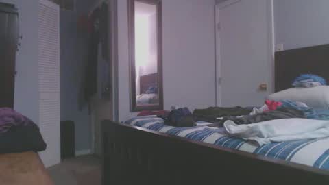 bobh1266 online show from 1, 10, 2025