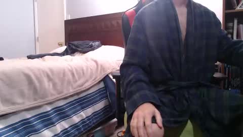 bobh1266 online show from 12, 10, 2025