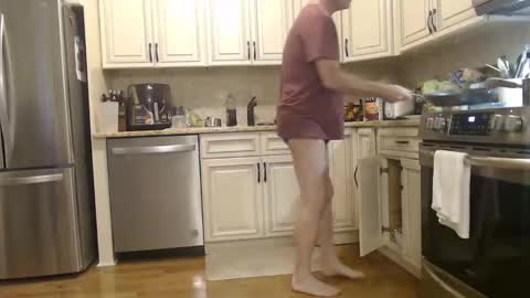 bobh1266 online show from 22, 10, 2025