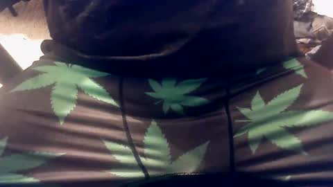 BobHungLow online show from 14, 2, 2026