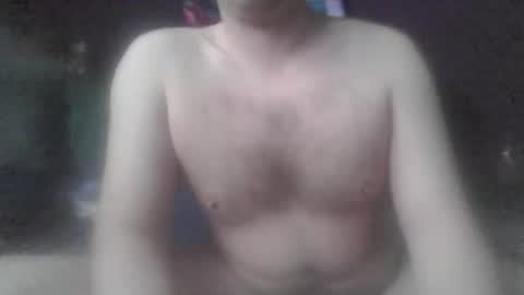 Bobiii2771 online show from 1, 6, 2026