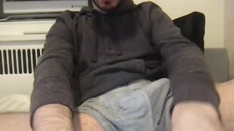 Snapshot of boblight221 chatting on 14, 1, 2025 boblight221 online show from 14, 1, 2025
