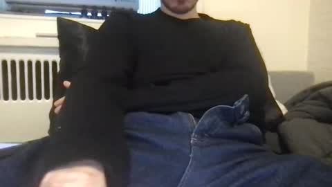 Snapshot of boblight221 chatting on 3, 2, 2025 boblight221 online show from 3, 2, 2025