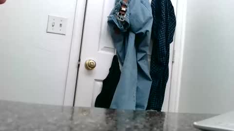 boblong1111 online show from 28, 2, 2026