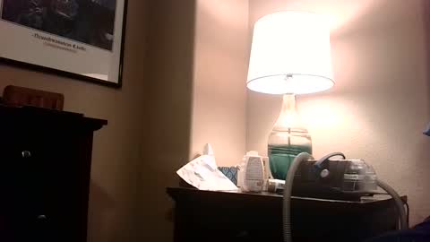 boblong1111555 online show from 3, 3, 2026