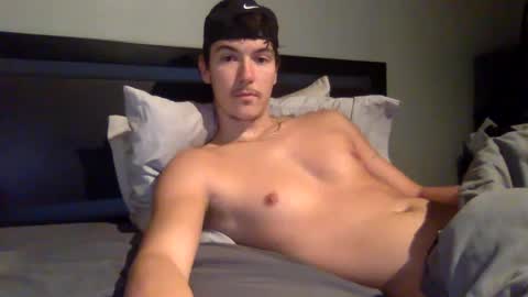 Snapshot of bobo221614 chatting on 22, 12, 2024 bobo221614 online show from 22, 12, 2024