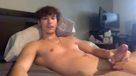 Snapshot of bobo221614 chatting on 26, 12, 2024 bobo221614 online show from 26, 12, 2024