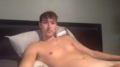 Snapshot of bobo221614 chatting on 29, 12, 2024 bobo221614 online show from 29, 12, 2024