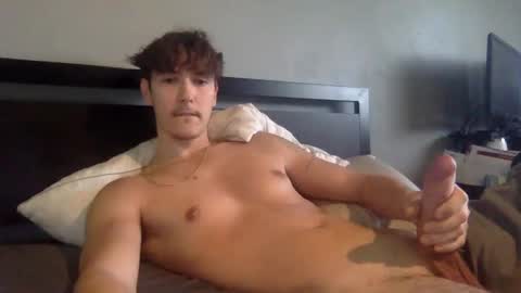 Snapshot of bobo221614 chatting on 31, 1, 2025 bobo221614 online show from 31, 1, 2025