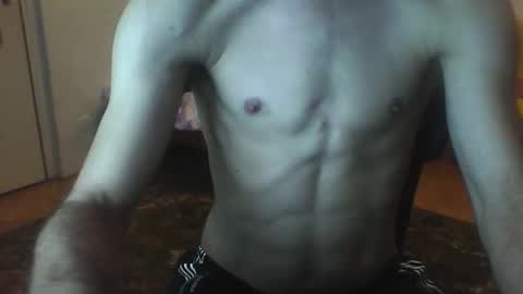 bobo77769 online show from 1, 1, 2025