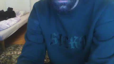 bobo77769 online show from 2, 1, 2025