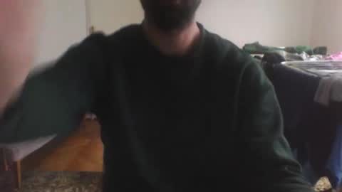bobo77769 online show from 2, 1, 2025