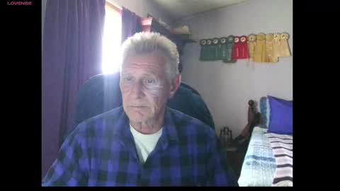 Bo online show from 6, 11, 2025