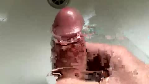 bobs110 online show from 13, 1, 2026