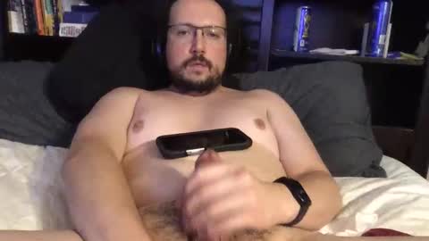 Bobby520 online show from 30, 5, 2026