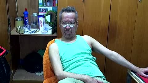 bobsne online show from 10, 5, 2026