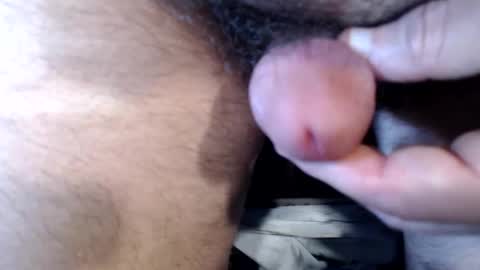 Snapshot of bobswan chatting on 17, 9, 2025 bobswan online show from 17, 9, 2025