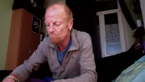 bobyouyouyou online show from 17, 10, 2025