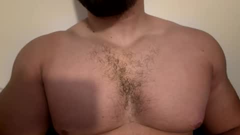 bobwhite889 online show from 2, 2, 2026