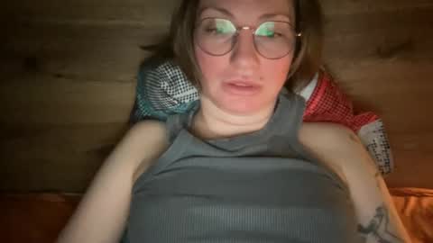 Snapshot of bobwig4 chatting on 2, 12, 2024 Tips prfr 11-55-111 tok online show from 2, 12, 2024