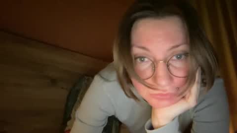 Snapshot of bobwig4 chatting on 2, 12, 2024 Tips prfr 11-55-111 tok online show from 2, 12, 2024