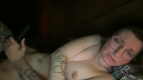 Snapshot of bobwig4 chatting on 3, 12, 2024 Tips prfr 11-55-111 tok online show from 3, 12, 2024