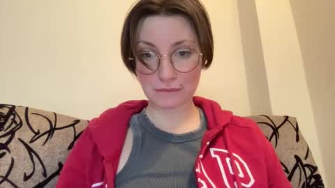 Snapshot of bobwig4 chatting on 8, 12, 2024 Tips prfr 11-55-111 tok online show from 8, 12, 2024