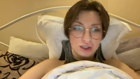 Snapshot of bobwig4 chatting on 22, 12, 2024 Tips prfr 11-55-111 tok online show from 22, 12, 2024