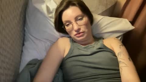 Snapshot of bobwig4 chatting on 26, 12, 2024 Tips prfr 11-55-111 tok online show from 26, 12, 2024