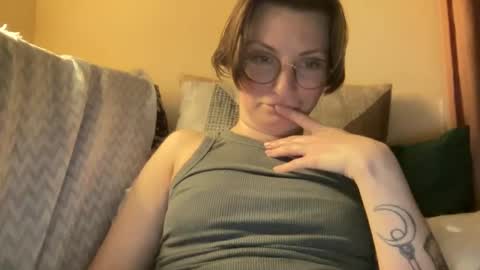 Snapshot of bobwig4 chatting on 27, 12, 2024 Tips prfr 11-55-111 tok online show from 27, 12, 2024