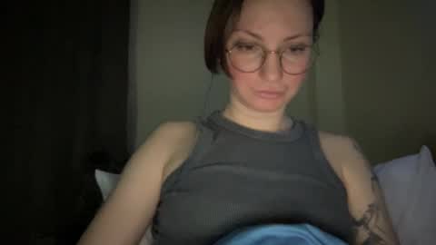 Snapshot of bobwig4 chatting on 31, 12, 2024 Tips prfr 11-55-111 tok online show from 31, 12, 2024