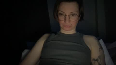 Snapshot of bobwig4 chatting on 2, 1, 2025 Tips prfr 11-55-111 tok online show from 2, 1, 2025