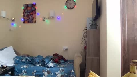 Snapshot of bobwig4 chatting on 2, 1, 2025 Tips prfr 11-55-111 tok online show from 2, 1, 2025