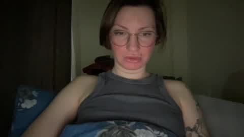 Snapshot of bobwig4 chatting on 5, 1, 2025 Tips prfr 11-55-111 tok online show from 5, 1, 2025