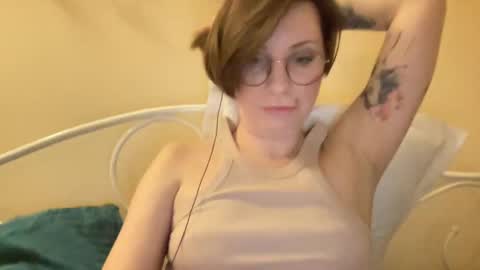 Snapshot of bobwig4 chatting on 6, 1, 2025 Tips prfr 11-55-111 tok online show from 6, 1, 2025