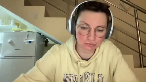 Snapshot of bobwig4 chatting on 9, 1, 2025 Tips prfr 11-55-111 tok online show from 9, 1, 2025