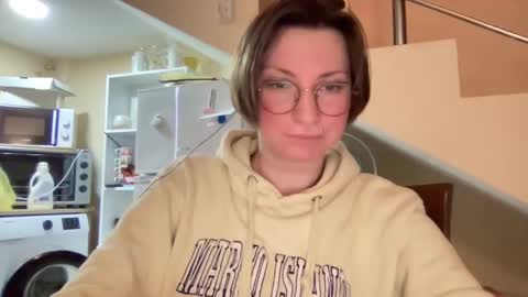 Snapshot of bobwig4 chatting on 9, 1, 2025 Tips prfr 11-55-111 tok online show from 9, 1, 2025