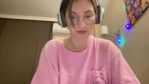 Snapshot of bobwig4 chatting on 9, 1, 2025 Tips prfr 11-55-111 tok online show from 9, 1, 2025