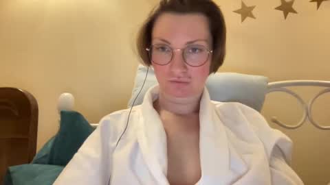 Snapshot of bobwig4 chatting on 16, 1, 2025 Tips prfr 11-55-111 tok online show from 16, 1, 2025